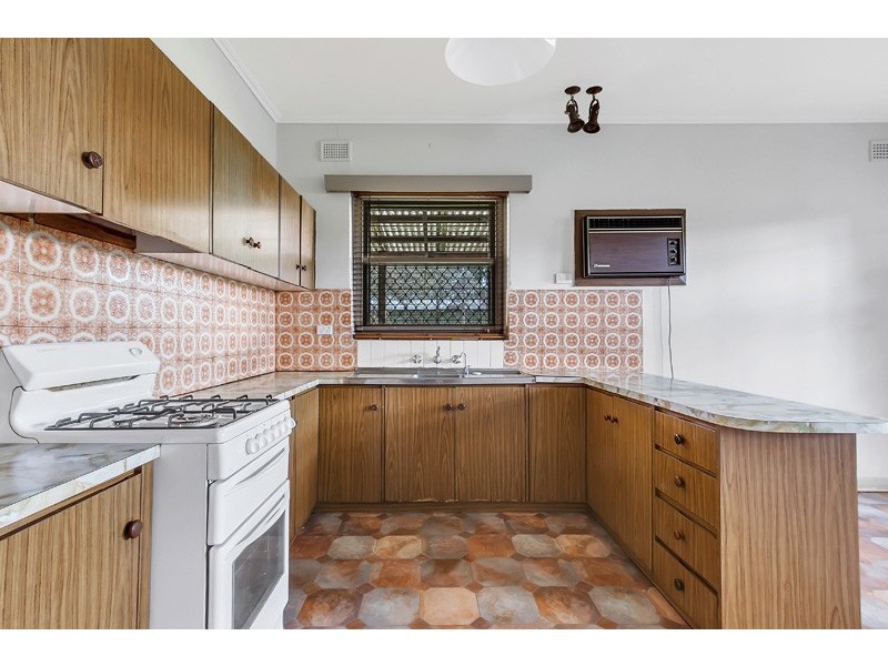 17 Charron Road, Croydon Park SA 5008