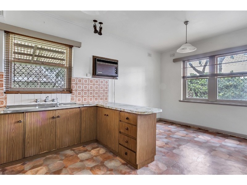 17 Charron Road, Croydon Park SA 5008