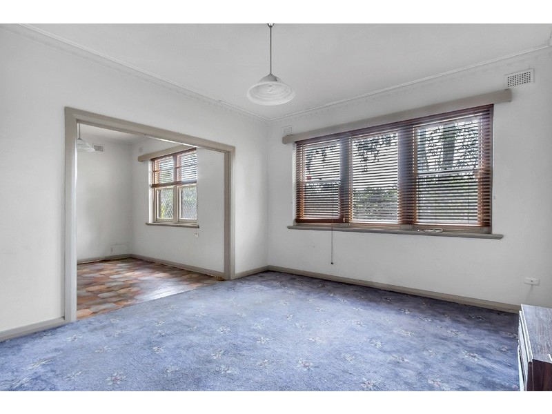 17 Charron Road, Croydon Park SA 5008