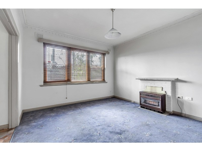 17 Charron Road, Croydon Park SA 5008