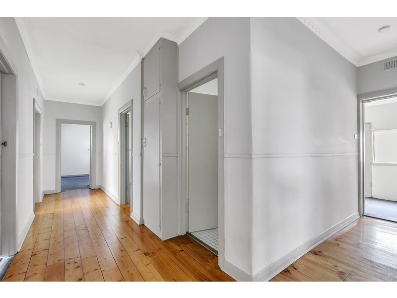 17 Charron Road, Croydon Park SA 5008