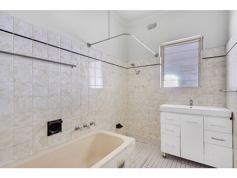 17 Charron Road, Croydon Park SA 5008