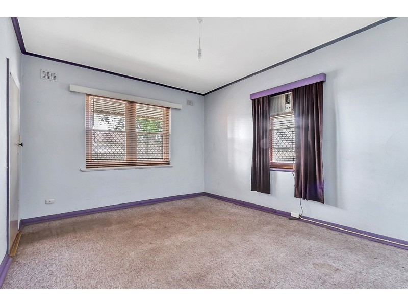 17 Charron Road, Croydon Park SA 5008