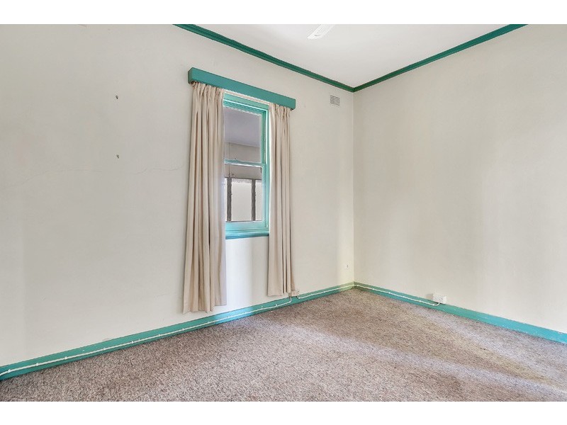 17 Charron Road, Croydon Park SA 5008