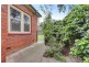 17 Charron Road, Croydon Park SA 5008