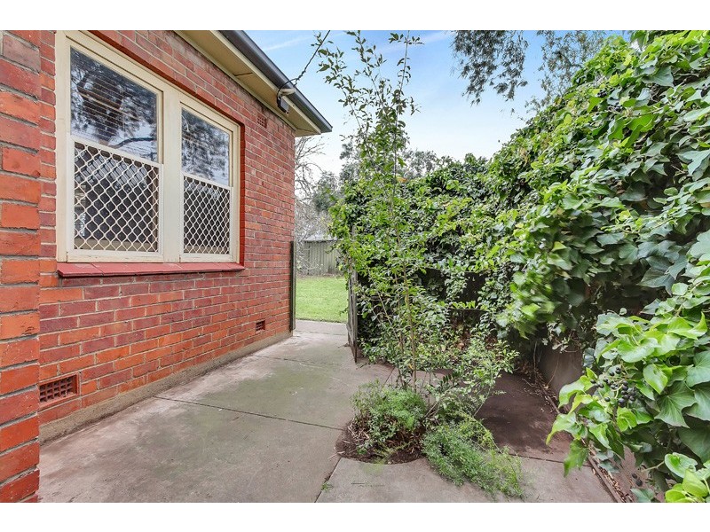 17 Charron Road, Croydon Park SA 5008