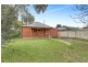 17 Charron Road, Croydon Park SA 5008