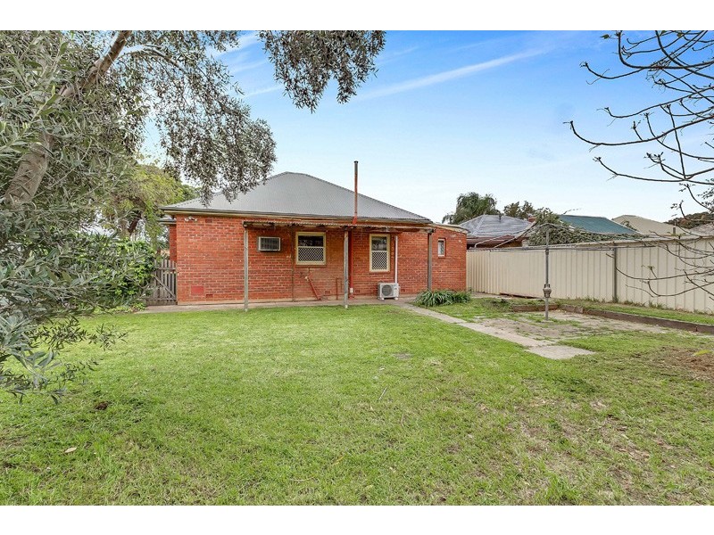 17 Charron Road, Croydon Park SA 5008
