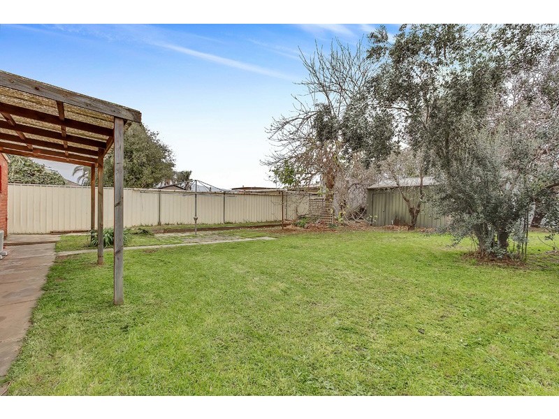 17 Charron Road, Croydon Park SA 5008