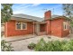 17 Charron Road, Croydon Park SA 5008