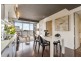 405/22 Ifould Street, Adelaide SA 5000