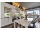 405/22 Ifould Street, Adelaide SA 5000