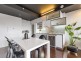 405/22 Ifould Street, Adelaide SA 5000