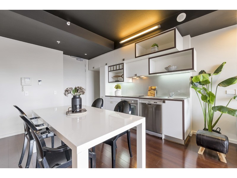 405/22 Ifould Street, Adelaide SA 5000