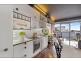 405/22 Ifould Street, Adelaide SA 5000