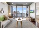 405/22 Ifould Street, Adelaide SA 5000