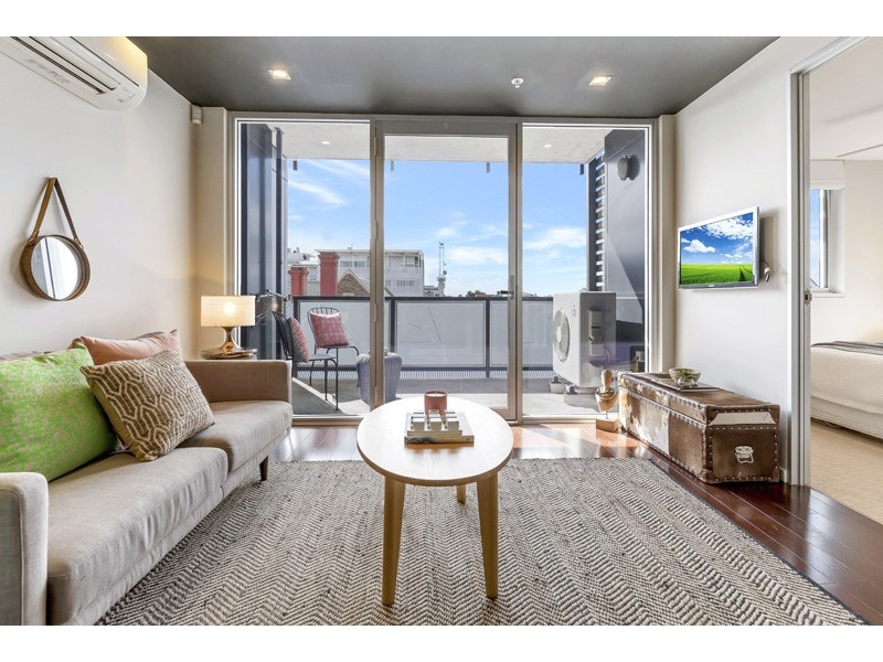 405/22 Ifould Street, Adelaide SA 5000