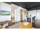 405/22 Ifould Street, Adelaide SA 5000