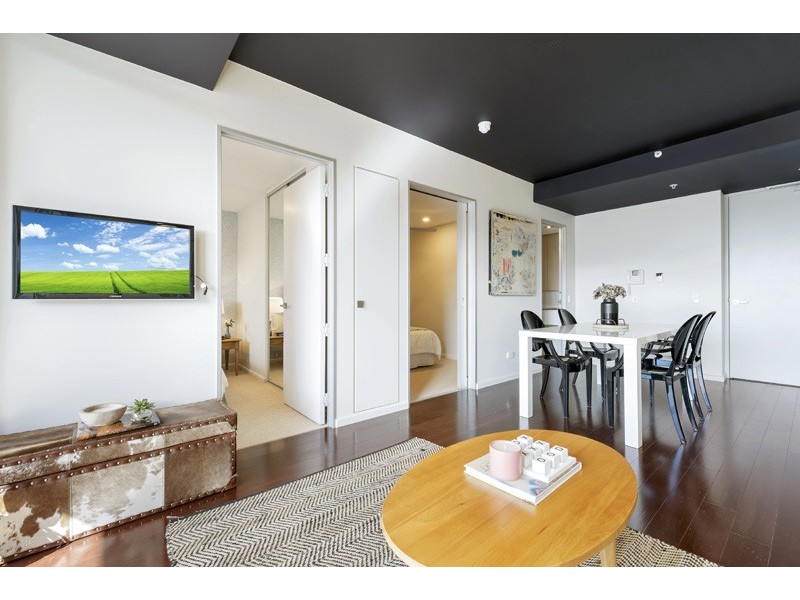 405/22 Ifould Street, Adelaide SA 5000