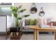 405/22 Ifould Street, Adelaide SA 5000