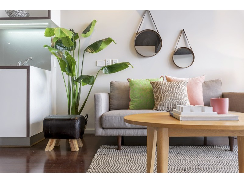 405/22 Ifould Street, Adelaide SA 5000