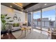 405/22 Ifould Street, Adelaide SA 5000