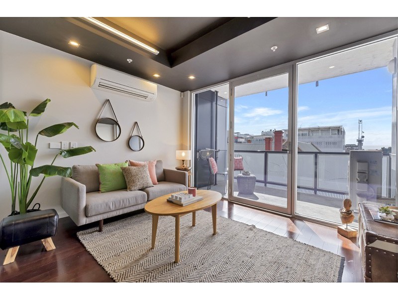 405/22 Ifould Street, Adelaide SA 5000