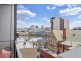 405/22 Ifould Street, Adelaide SA 5000