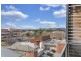 405/22 Ifould Street, Adelaide SA 5000