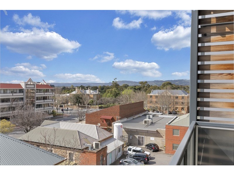 405/22 Ifould Street, Adelaide SA 5000