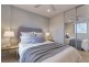 405/22 Ifould Street, Adelaide SA 5000