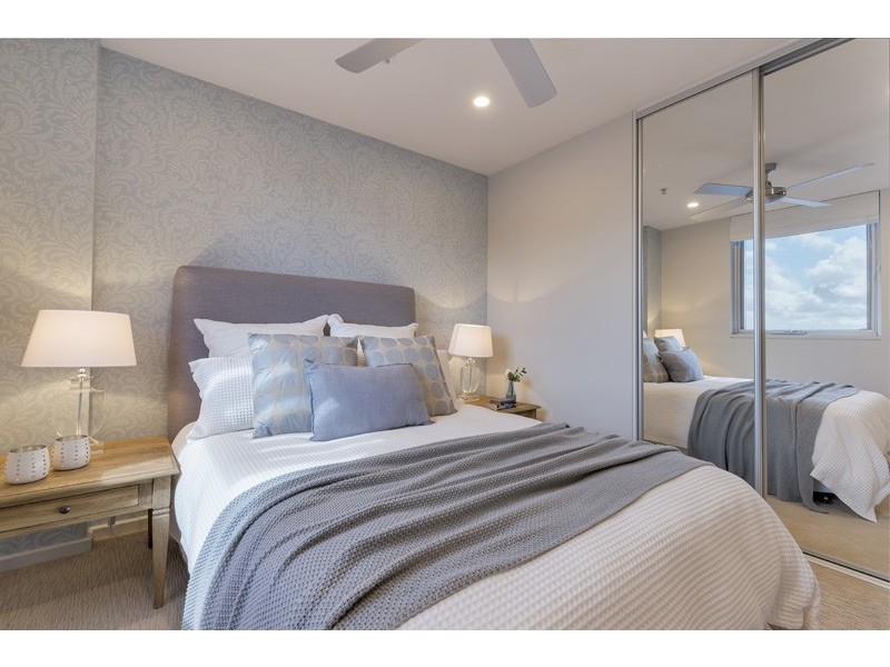 405/22 Ifould Street, Adelaide SA 5000