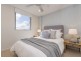 405/22 Ifould Street, Adelaide SA 5000