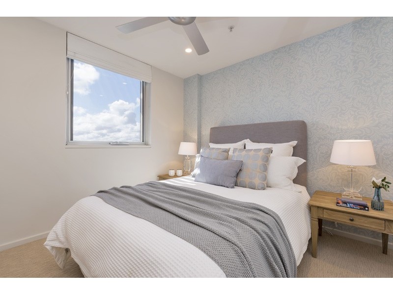 405/22 Ifould Street, Adelaide SA 5000