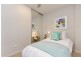 405/22 Ifould Street, Adelaide SA 5000