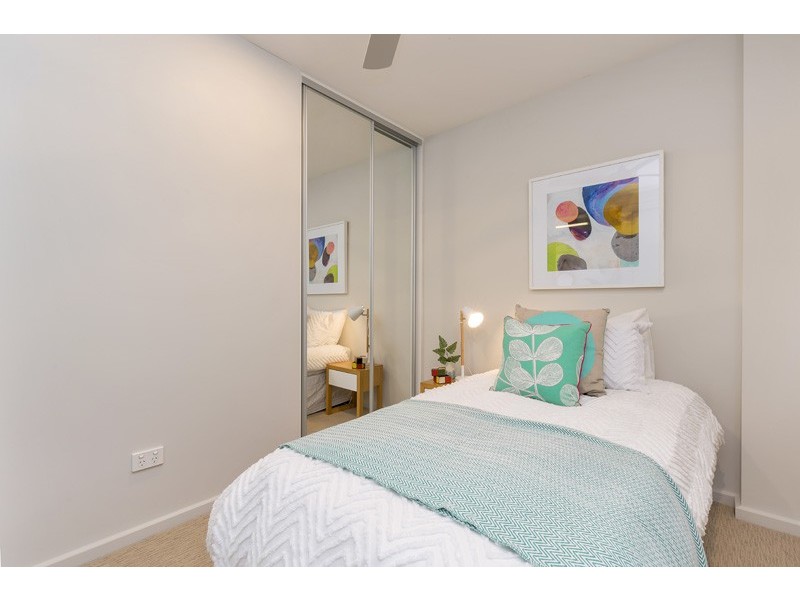 405/22 Ifould Street, Adelaide SA 5000