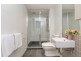 405/22 Ifould Street, Adelaide SA 5000