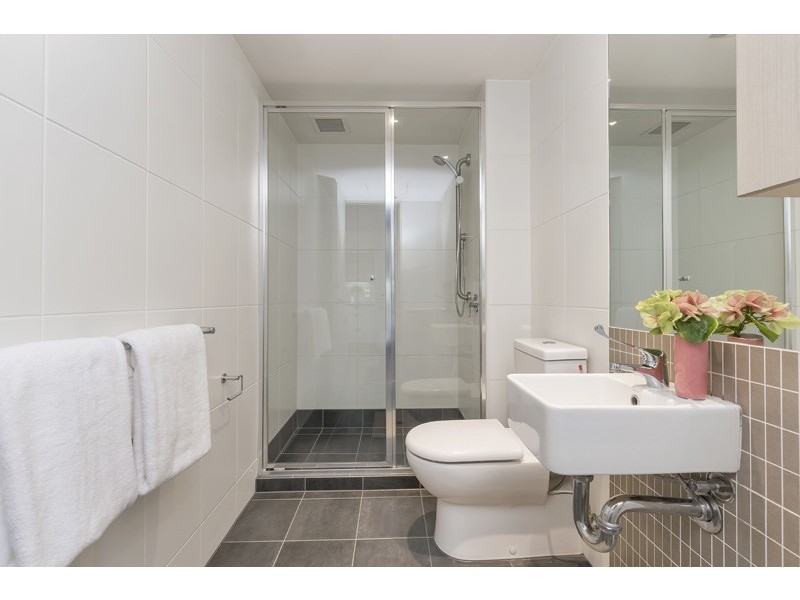 405/22 Ifould Street, Adelaide SA 5000