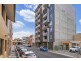 405/22 Ifould Street, Adelaide SA 5000