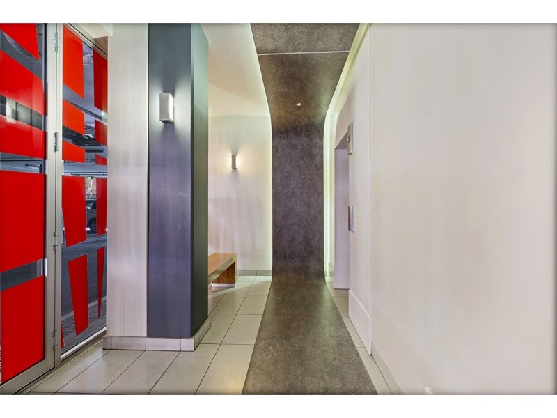 405/22 Ifould Street, Adelaide SA 5000