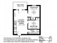 405/22 Ifould Street, Adelaide SA 5000 Floorplan