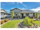 1 Elston Street, Brooklyn Park SA 5032