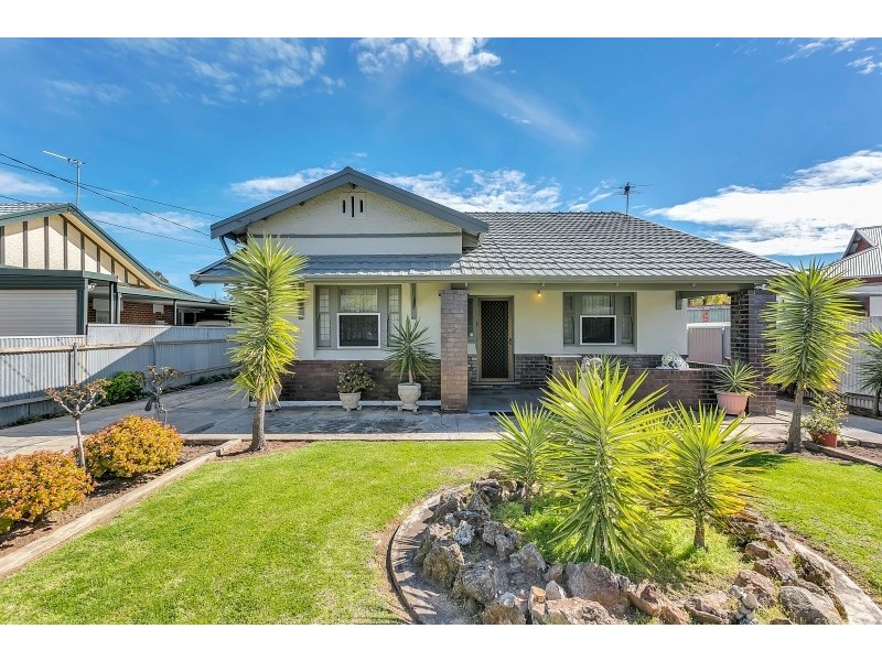 1 Elston Street, Brooklyn Park SA 5032