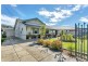 1 Elston Street, Brooklyn Park SA 5032