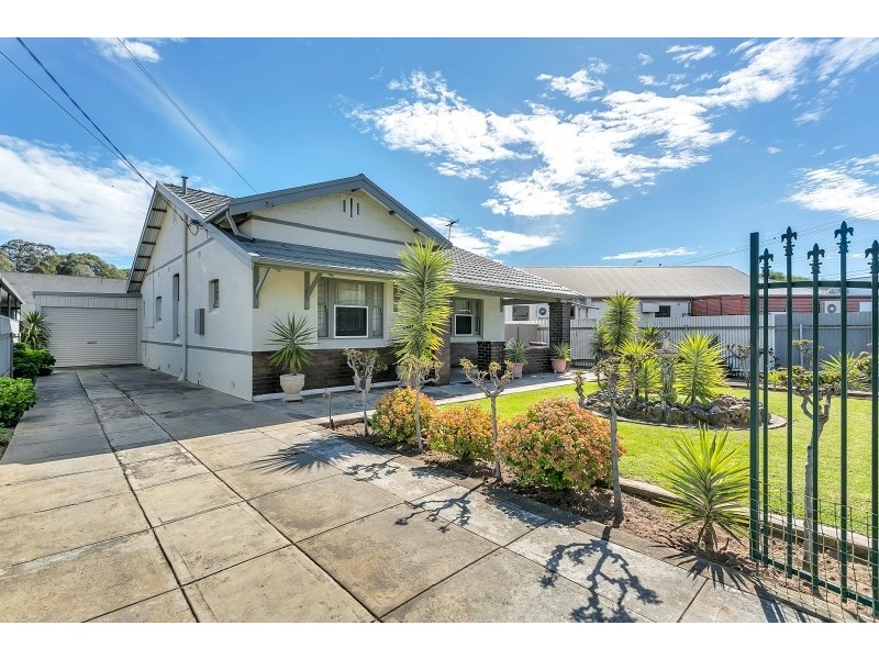 1 Elston Street, Brooklyn Park SA 5032