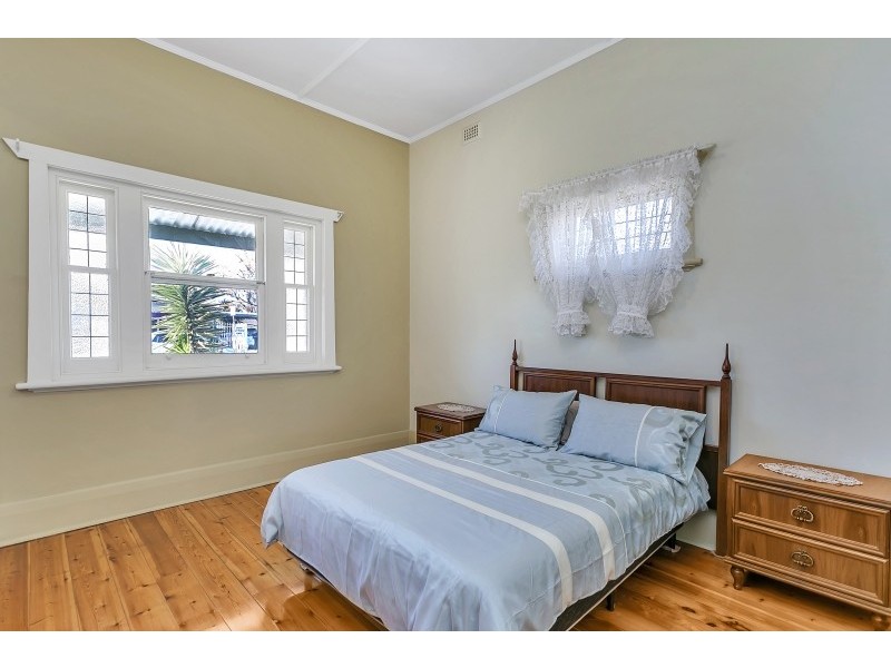 1 Elston Street, Brooklyn Park SA 5032