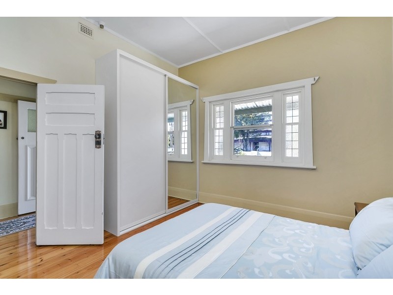 1 Elston Street, Brooklyn Park SA 5032