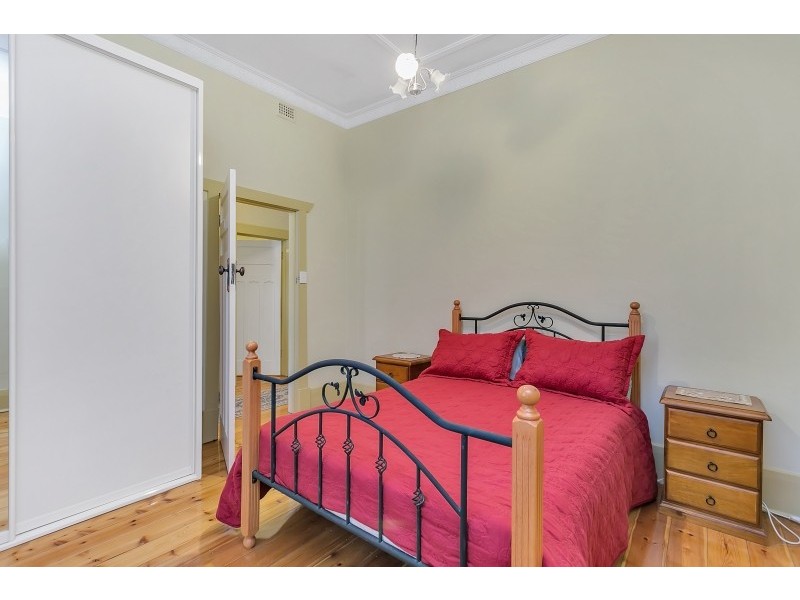 1 Elston Street, Brooklyn Park SA 5032