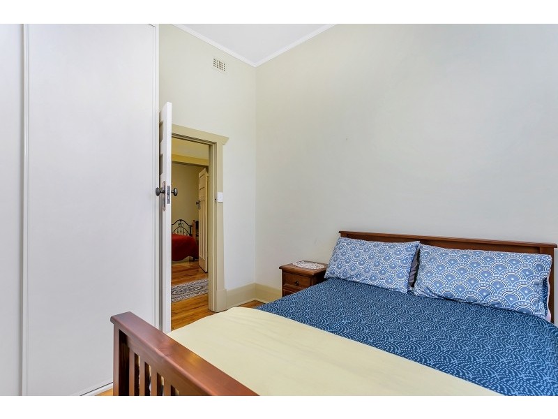 1 Elston Street, Brooklyn Park SA 5032