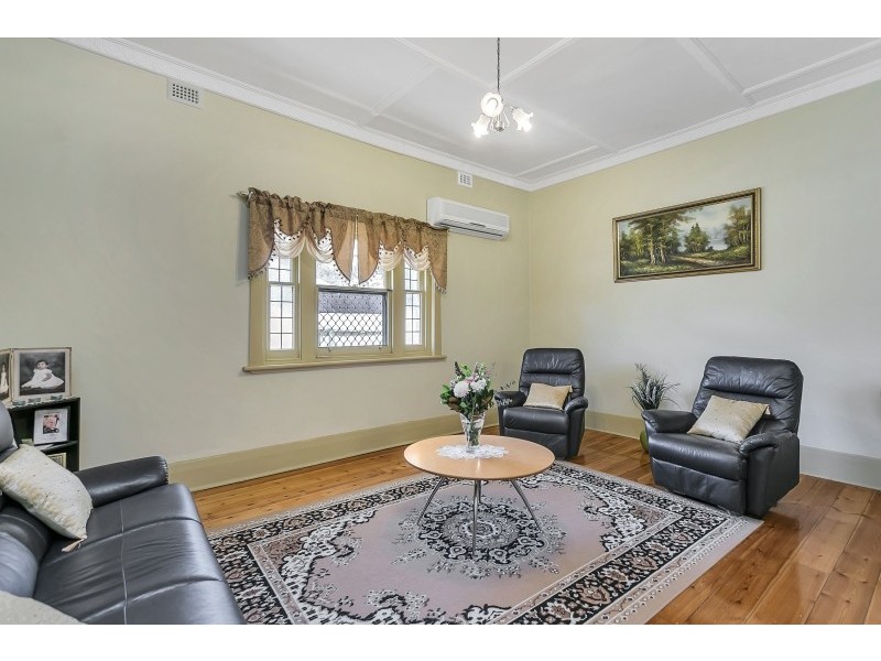 1 Elston Street, Brooklyn Park SA 5032